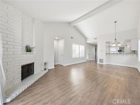 38 Wetstone , Irvine, CA