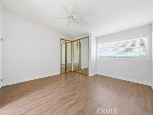 38 Wetstone , Irvine, CA