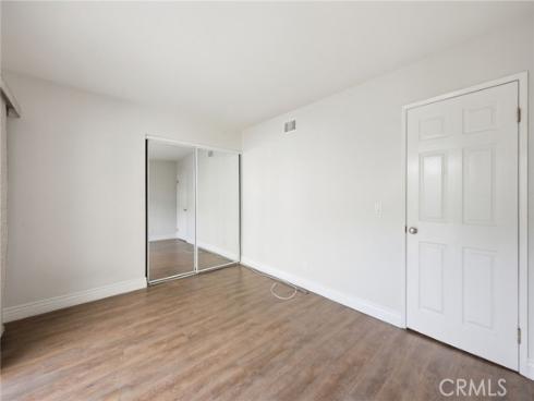 38 Wetstone , Irvine, CA