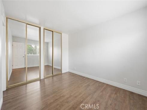 38 Wetstone , Irvine, CA