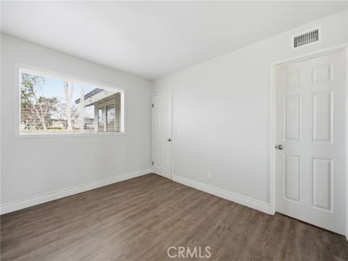 38 Wetstone , Irvine, CA