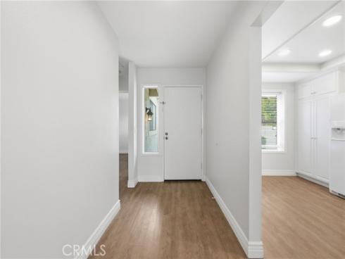 38 Wetstone , Irvine, CA