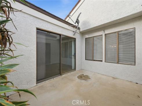 38 Wetstone , Irvine, CA