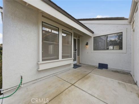 38 Wetstone , Irvine, CA