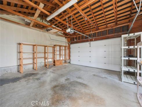 38 Wetstone , Irvine, CA