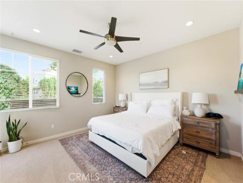 330 Magnet , Irvine, CA