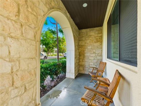 330  Magnet  , Irvine, CA