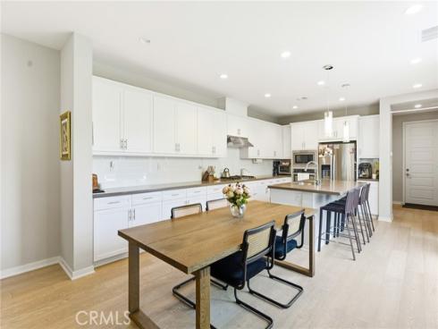 330 Magnet , Irvine, CA