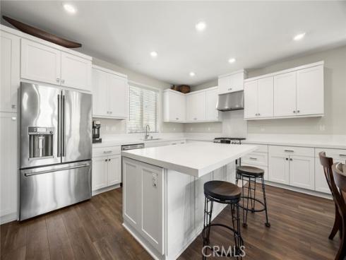 204 Keeper , Irvine, CA