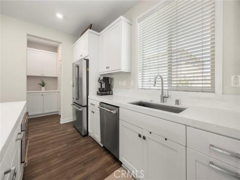 204 Keeper , Irvine, CA