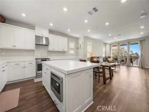 204 Keeper , Irvine, CA