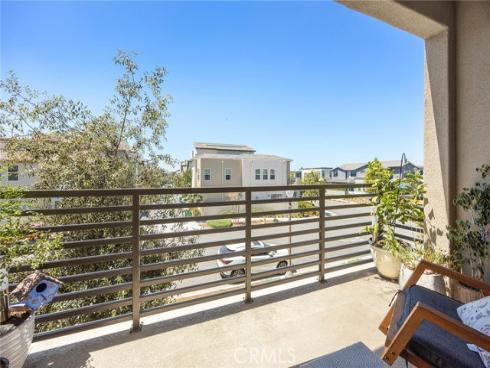 204 Keeper , Irvine, CA