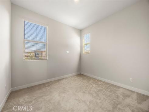 204 Keeper , Irvine, CA