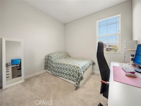 204 Keeper , Irvine, CA