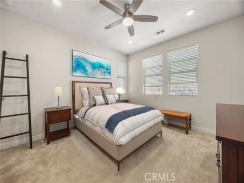 204 Keeper , Irvine, CA