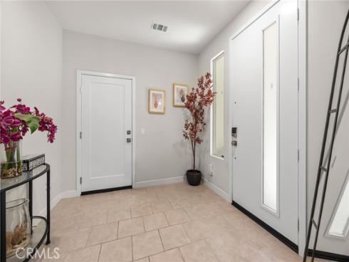 204 Keeper , Irvine, CA