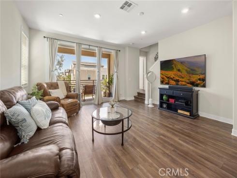 204 Keeper , Irvine, CA