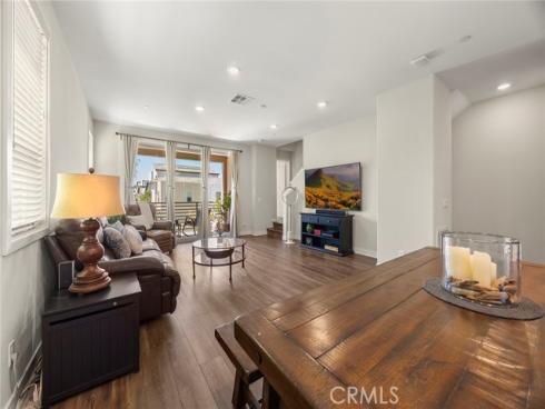 204 Keeper , Irvine, CA