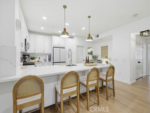 6 Idyllwild 10 , Irvine, CA