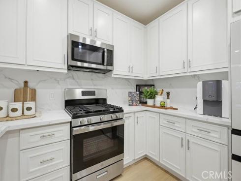 6 Idyllwild 10 , Irvine, CA