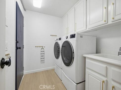 6 Idyllwild 10 , Irvine, CA