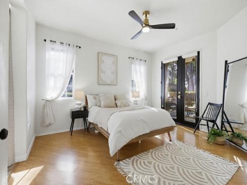 6 Idyllwild 10 , Irvine, CA