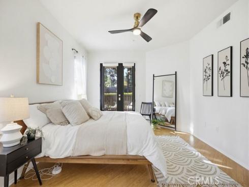 6 Idyllwild 10 , Irvine, CA