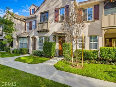 6 Idyllwild 10 , Irvine, CA