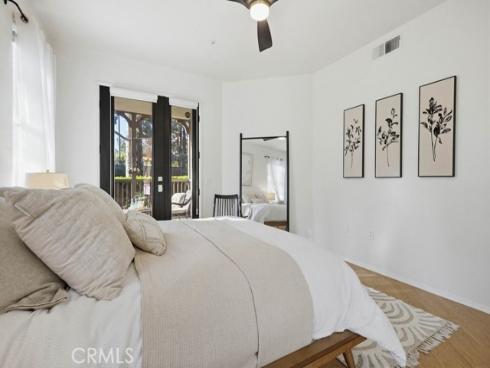 6 Idyllwild 10 , Irvine, CA