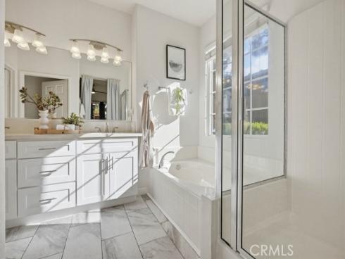 6 Idyllwild 10 , Irvine, CA