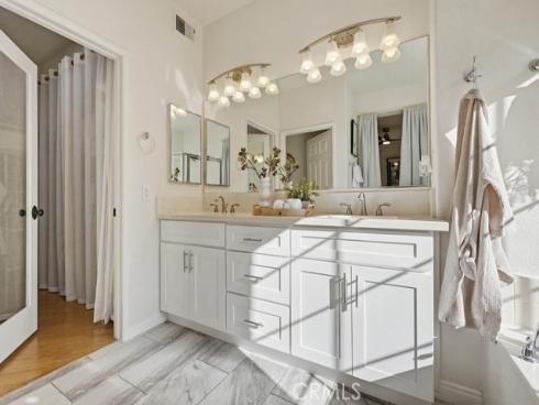 6 Idyllwild 10 , Irvine, CA