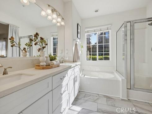 6 Idyllwild 10 , Irvine, CA