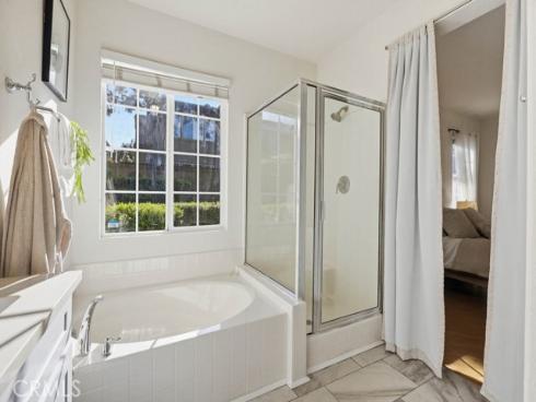 6 Idyllwild 10 , Irvine, CA