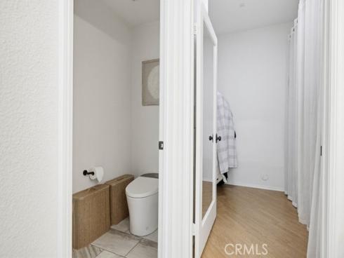 6 Idyllwild 10 , Irvine, CA