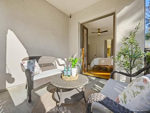 6 Idyllwild 10 , Irvine, CA