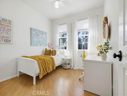 6 Idyllwild 10 , Irvine, CA