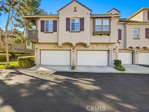 6 Idyllwild 10 , Irvine, CA