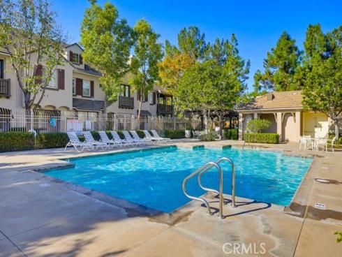 6 Idyllwild 10 , Irvine, CA