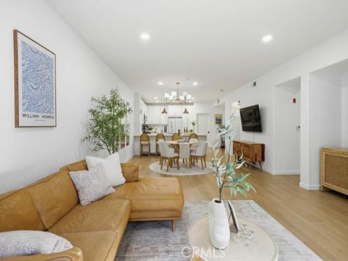 6 Idyllwild 10 , Irvine, CA