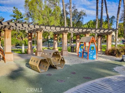 6 Idyllwild 10 , Irvine, CA