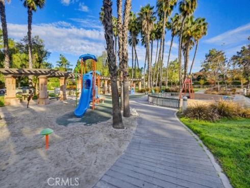 6 Idyllwild 10 , Irvine, CA