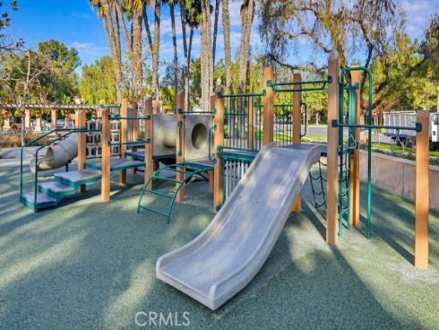 6 Idyllwild 10 , Irvine, CA