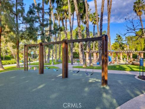 6 Idyllwild 10 , Irvine, CA