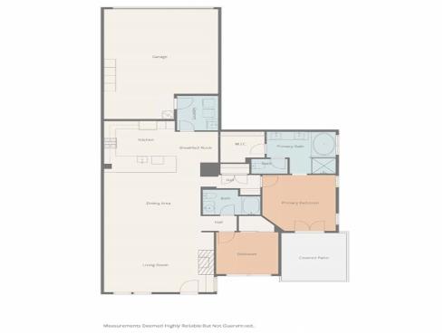 6  Idyllwild  10 , Irvine, CA