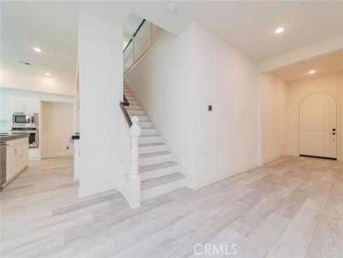 112  Ritual  , Irvine, CA