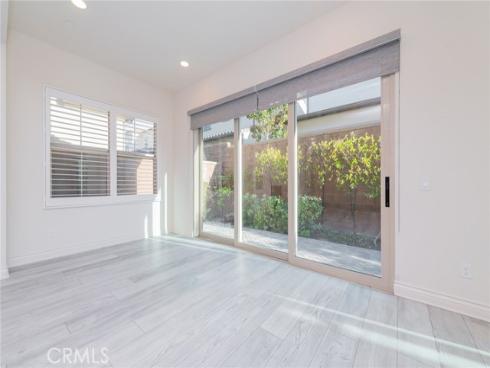 112  Ritual  , Irvine, CA