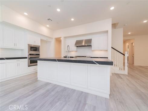 112  Ritual  , Irvine, CA