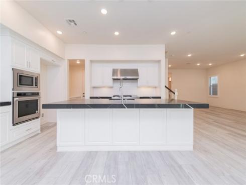 112  Ritual  , Irvine, CA