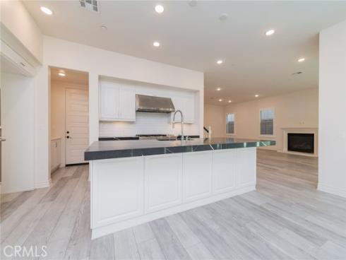 112  Ritual  , Irvine, CA