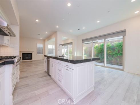 112  Ritual  , Irvine, CA